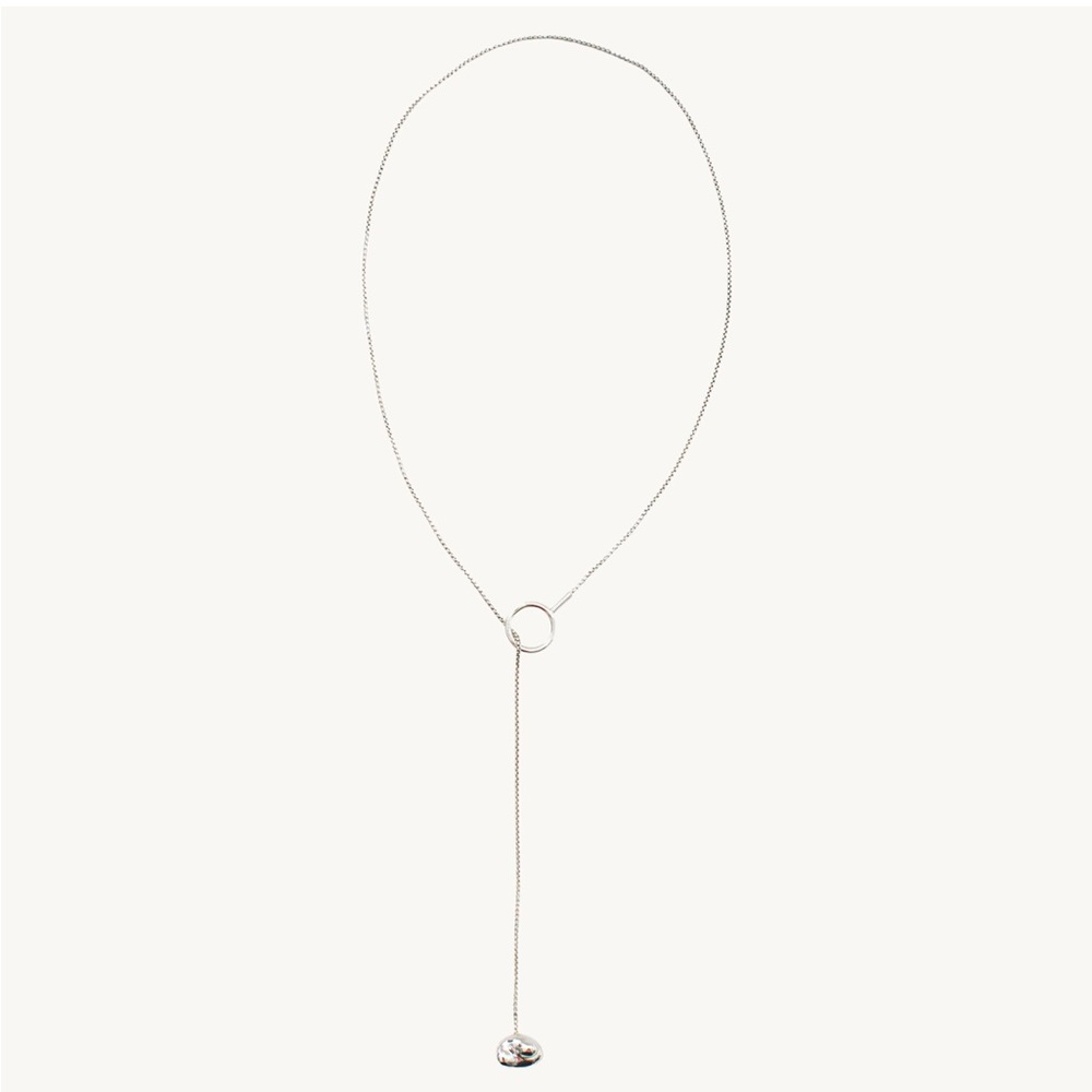 Catbird Luro Necklace - NWOT